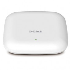 D-Link DAP-2660